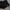 ARMY BLACK SHORT PANTS | CELANA PENDEK | CLWM photo 5