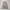 Burberrys Coat Jacket Liner Puffer Down 90s Nova Check  photo 5
