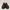 Dr Martens Marco Leather Brown photo 2