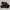 Dr Martens Marco Leather Brown photo 1