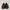 Dr Martens Marco Leather Brown photo 3