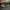 Arc'teryx Acrux SL Leather GTX W Castor Gray/shadow