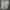 Arc'teryx acrux SL Leather GTX W Castor gray/shadow photo 8