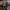 Arc'teryx acrux SL Leather GTX W Castor gray/shadow photo 4