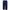 Uniqlo Heattech Warm Lined Pants (Navy) photo 1