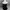 Woman Top Woman Tanktop photo 4