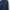 Turtle Neck Woman Blouse photo 4