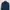 Turtle Neck Woman Blouse photo 2