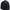 PUFFER JACKET U.S POLO ASSN.BLACK WATER PROFF 