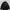 PUFFER JACKET U.S POLO ASSN.BLACK WATER PROFF  photo 9