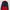 Unisex Jacket Good Quality Jacket photo 4
