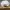 Gosha Rubchinskiy Streetwear Y2K Hat Pria white photo 3