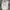Gosha Rubchinskiy Streetwear Y2K Hat Pria white photo 4