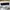 Gosha Rubchinskiy Streetwear Y2K Hat Pria white photo 5