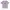 Tshirt balansa X crazy arcade  uk XL photo 2