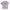 Tshirt Balansa X Crazy Arcade  Uk XL