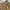 Japanese brand Streetwear Vintage Jeans Pria tan photo 5