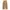 Japanese brand Streetwear Vintage Jeans Pria tan photo 1