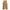 Japanese Brand Streetwear Vintage Jeans Pria Tan