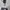 Kaos Jersey NFL Nike photo 4