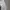 Kaos Jersey NFL Nike photo 9