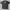 ralph Lauren tee photo 1