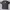 Ralph Lauren Tee