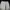 ✮ Vintage Flare Jeans Bellbottom Cream Highwaist ✮ photo 5