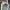 Fila Sportswear Casual Sneakers Pria white photo 6