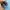 Salomon XT6 Goretex  photo 4