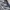 Salomon XT6 Goretex  photo 6