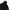 Artist Wear X Cane Bros Genesis Oversized Windbreaker Jacket photo 5