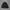 Puffer Jacket by Logos photo 9