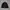 Puffer Jacket by Logos photo 2