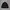 Puffer Jacket By Logos