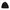 Puffer Jacket by Logos photo 1