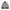 Reversible Jacket by Boycott photo 2