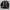Tracsuite LECOQ size S fit M photo 2