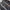 Tracsuite LECOQ size S fit M photo 4