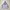 Nike Essentials Running Gorpcore Jacket Reflektif Logo