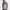Nike Essentials Running Gorpcore Jacket Reflektif Logo photo 10