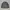 Findout Collarless Jacket photo 8