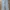 Levi’s Farm High Loose Women’s Jeans photo 6