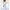 Levi’s Farm High Loose Women’s Jeans