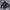 NAPAPIJRI GPS-ET Mapping Surveys Antartic WATERPROOF 
