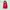 Casual Hoody Pria Red