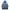 Jacket Bomber Cressida  photo 1