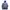 Jacket Bomber Cressida  photo 2