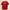 MLB X Nike Atlanta Braves Freddie Freeman Red Tshirt Basebal