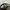 USA Flag Realtree Hats Kryptek by OutdoorCap photo 5